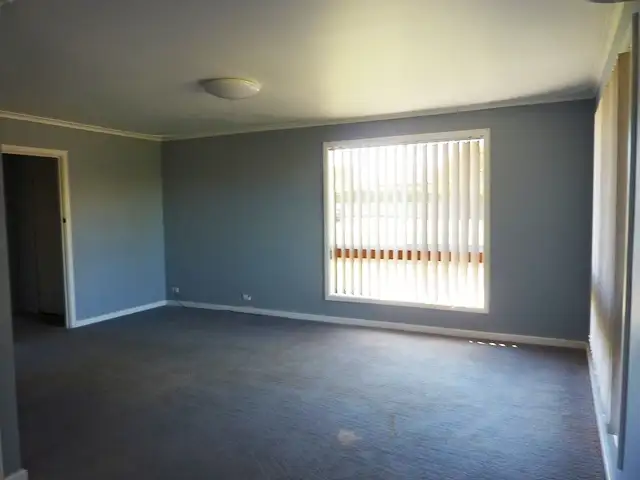 Third view of Homely house listing, 1 Magnolia Crescent, Castletown WA 6450