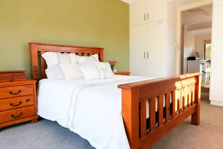 Sixth view of Homely house listing, 18 Leaver Street, Yenda NSW 2681