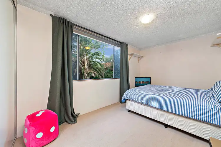 Fourth view of Homely unit listing, 8/13 Brighton Avenue, Croydon Park NSW 2133