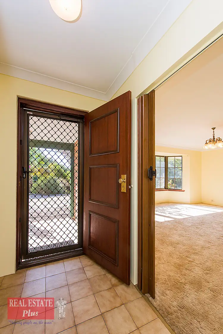 Sixth view of Homely house listing, Address available on request