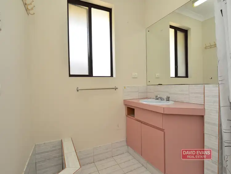 Seventh view of Homely house listing, 52 Diamond Drive, Ocean Reef WA 6027