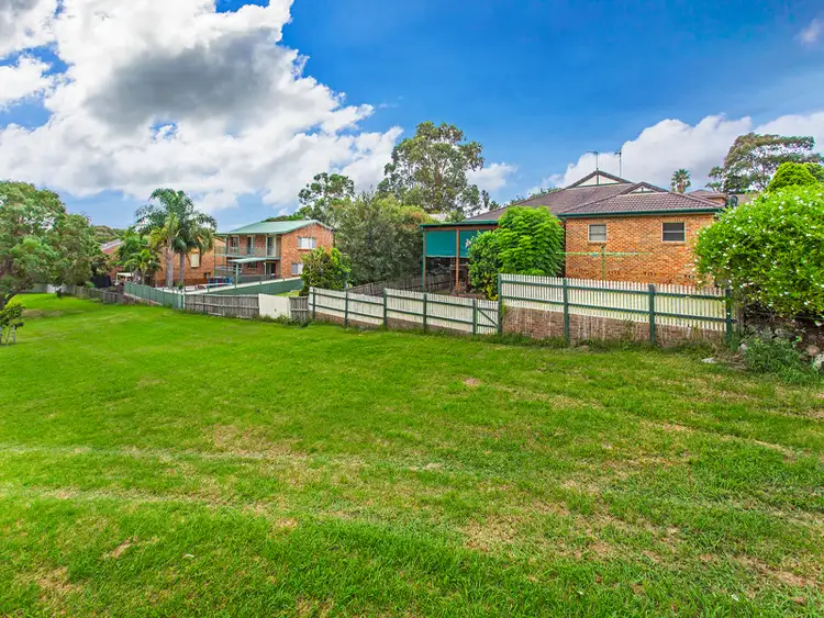 Fourth view of Homely house listing, 19 Tarrant Avenue, Kiama Downs NSW 2533
