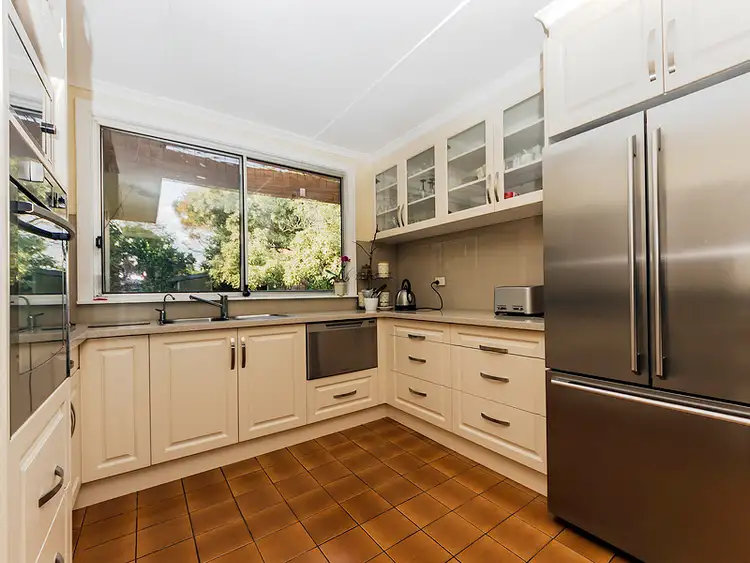 Fifth view of Homely house listing, 13 Barwise Street, Laverton VIC 3028
