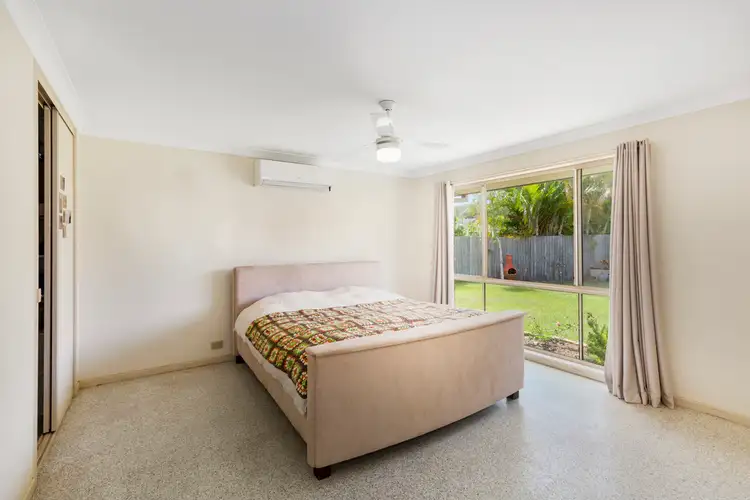 Fourth view of Homely house listing, 8 Silver Ash Court, Cabarita Beach NSW 2488