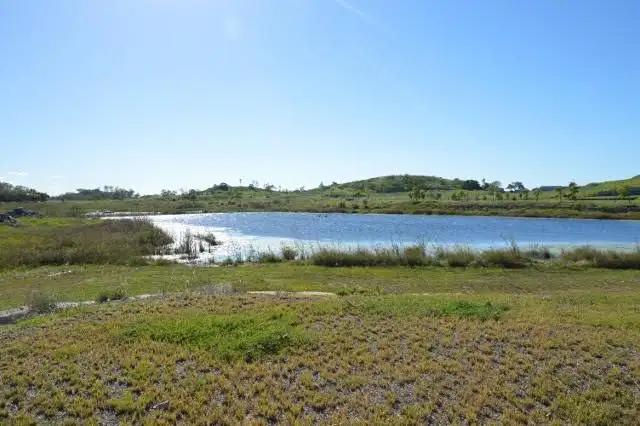 Third view of Homely land listing, 3 Mist Court, Shoal Point QLD 4750