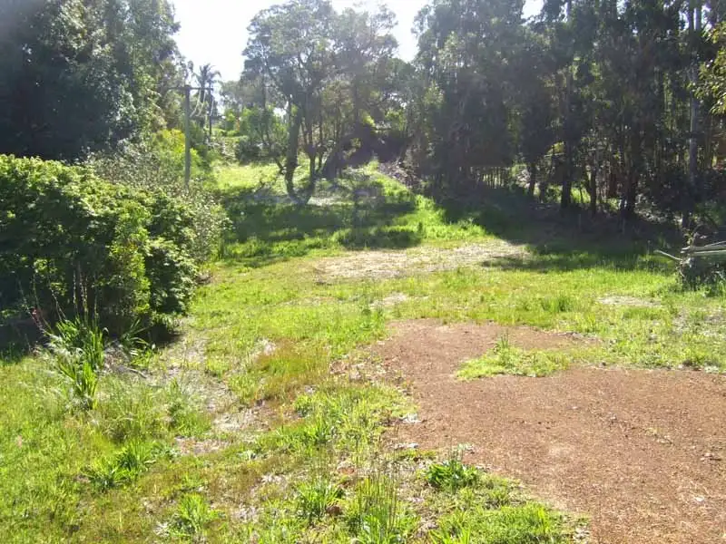 Main view of Homely land listing, 60 Regent Street, Gledhow WA 6330