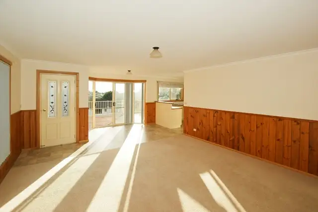 Seventh view of Homely unit listing, Unit 4/100A Nicholls Street, Devonport TAS 7310