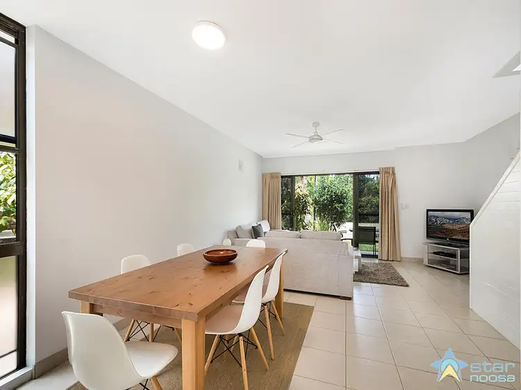 Main view of Homely unit listing, 31/388 David Low Way, Peregian Beach QLD 4573