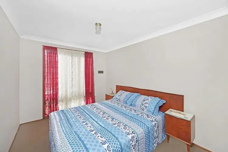 Sixth view of Homely house listing, 60 Casey Drive, Watanobbi NSW 2259