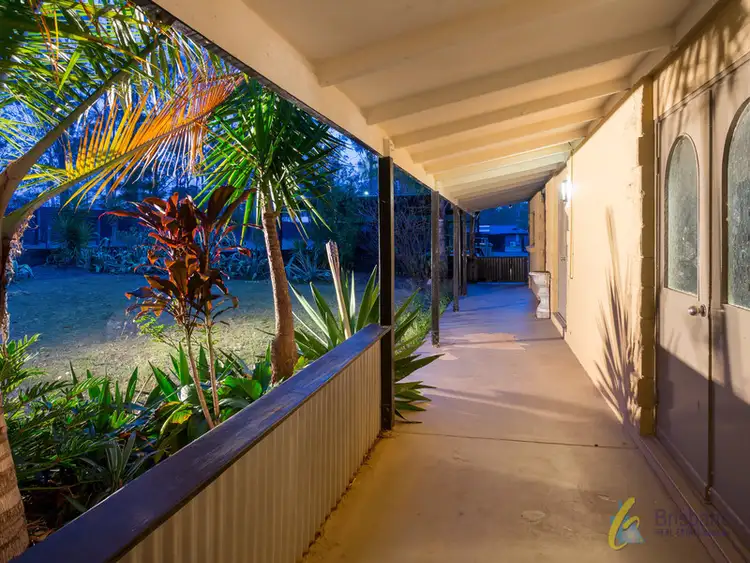 Second view of Homely house listing, 62-64 Gascoyne Drive, Karalee QLD 4306