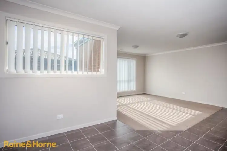 Fourth view of Homely house listing, 1/31-37 Cover Drive, Sunbury VIC 3429