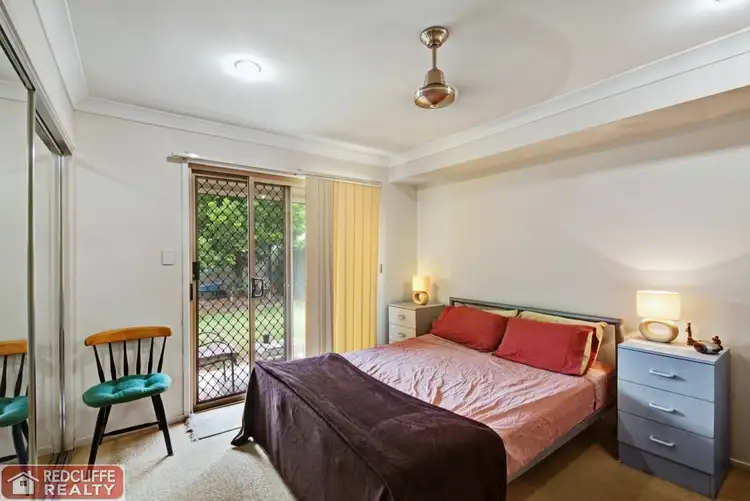 Sixth view of Homely unit listing, 24/80 Webster Road, Deception Bay QLD 4508