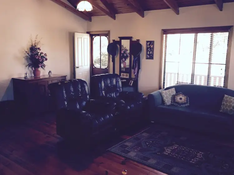 Fourth view of Homely house listing, 3 Lakin Crescent, Tumby Bay SA 5605