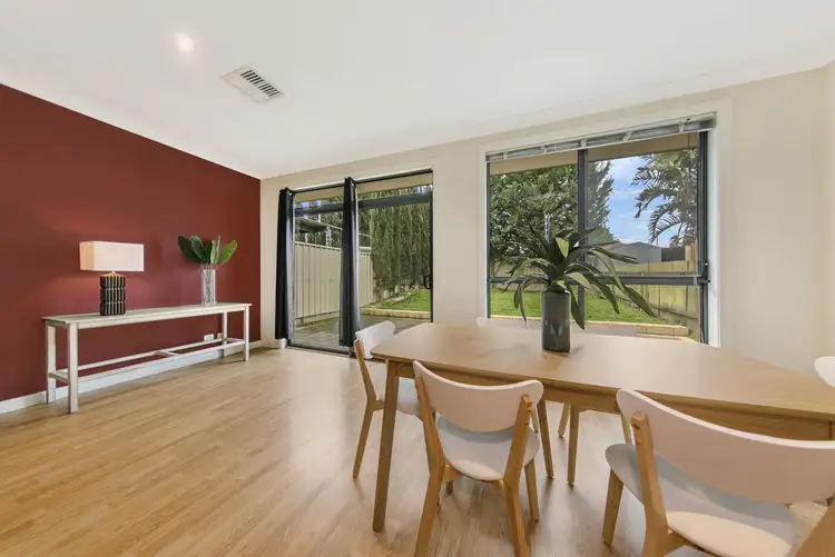 Second view of Homely house listing, 38 Blyth Street, Clearview SA 5085