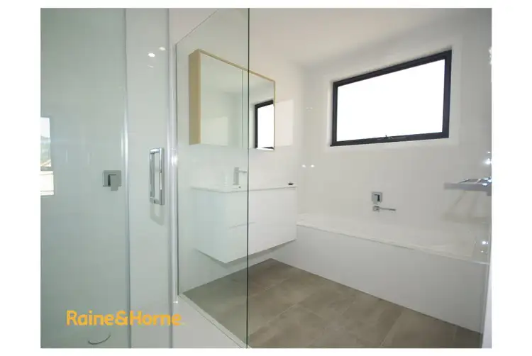 Sixth view of Homely house listing, 9 Booyaa Street, Kingston TAS 7050