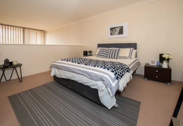 Third view of Homely house listing, 13/128 Garden Street, Maroubra NSW 2035
