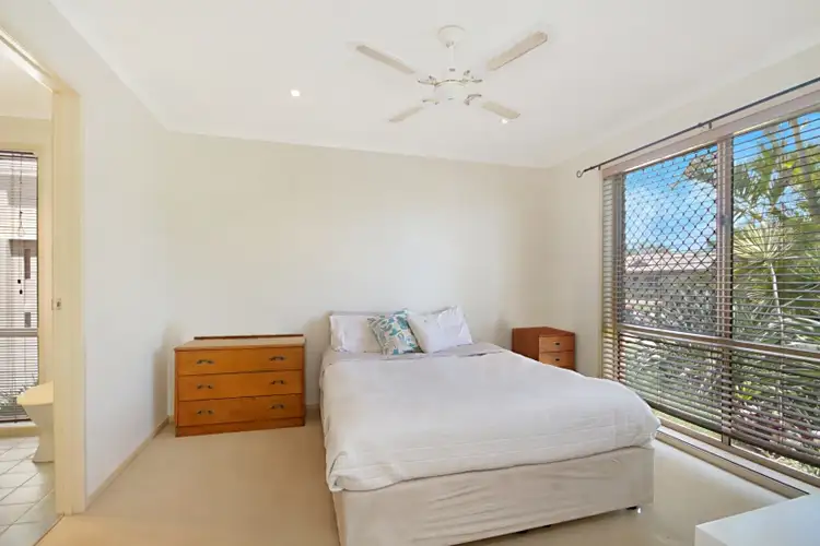 Sixth view of Homely house listing, 23 Kingfisher Circuit, Kingscliff NSW 2487