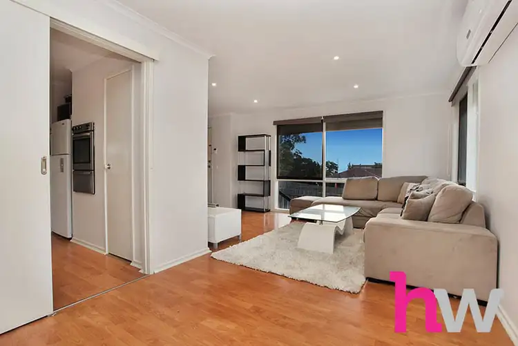 Second view of Homely house listing, 16 Tarpeena Way, Clifton Springs VIC 3222