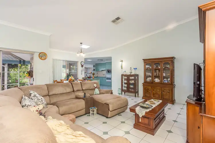 Third view of Homely house listing, 10 Jade Close, Nahrunda QLD 4570