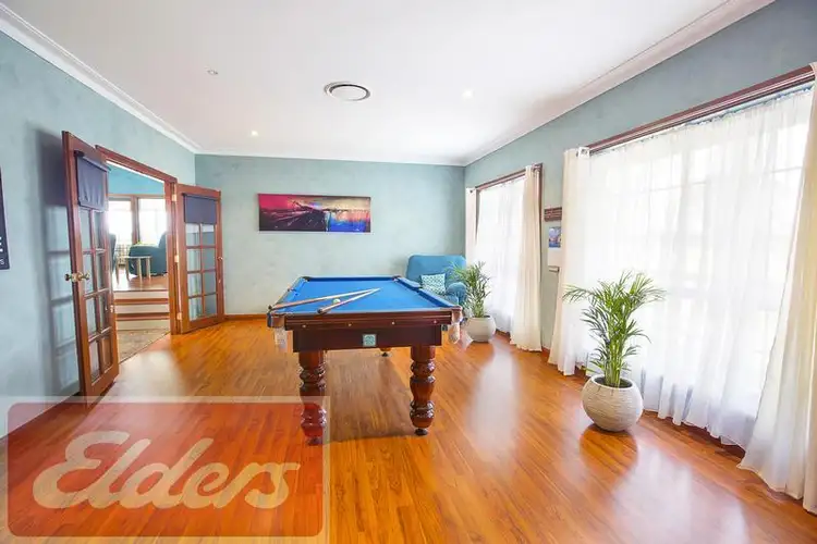 Fifth view of Homely house listing, 33 - 49 Gates Road, Luddenham NSW 2745