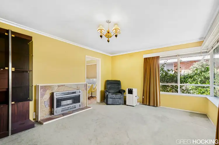 Third view of Homely house listing, 219 Civic Parade, Altona VIC 3018