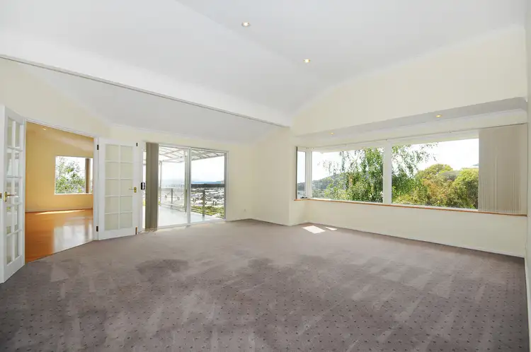 Seventh view of Homely house listing, 13 Serpentine Crescent, Mount Melville WA 6330