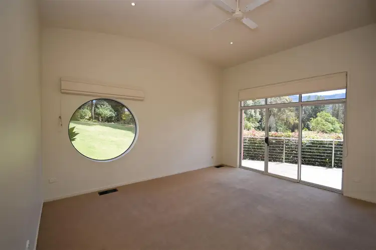 Fourth view of Homely house listing, 26 Goorama Drive, Cambewarra NSW 2540