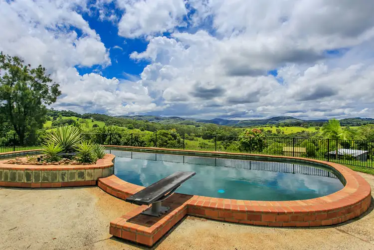 # 28 General Stubbs Drive, Rosebank NSW 2480