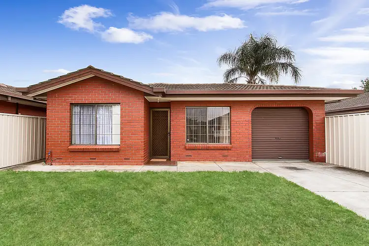 3/8 Honey Street, Woodville North SA 5012