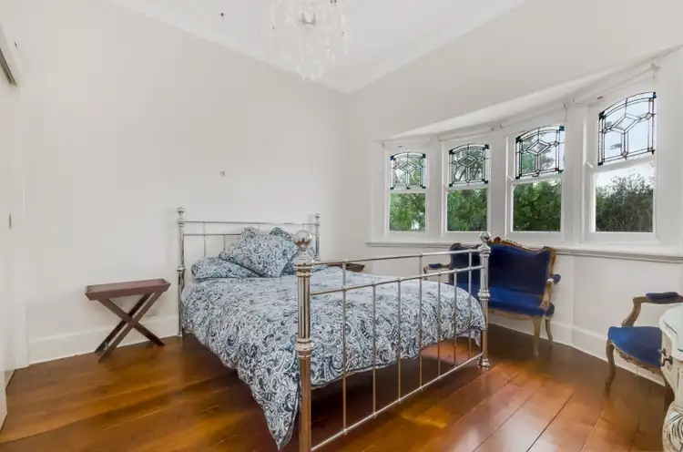 Seventh view of Homely house listing, 37 Newtons Road, Little River VIC 3211