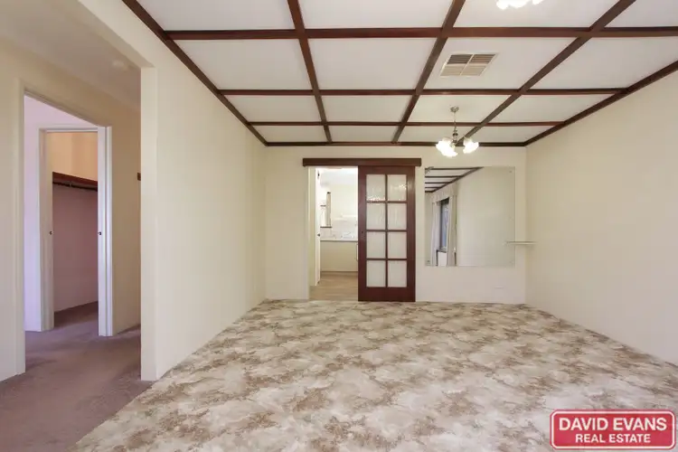 Sixth view of Homely house listing, 8 Macquarie Avenue, Padbury WA 6025