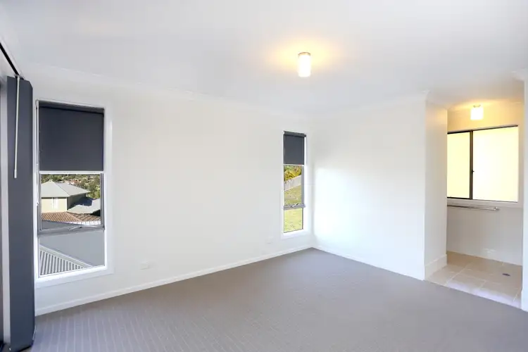 Sixth view of Homely house listing, 66 Kinchela Avenue, Boambee East NSW 2452