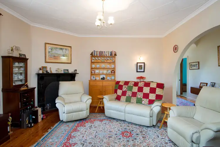Second view of Homely house listing, 84 Varden Street, Piccadilly WA 6430