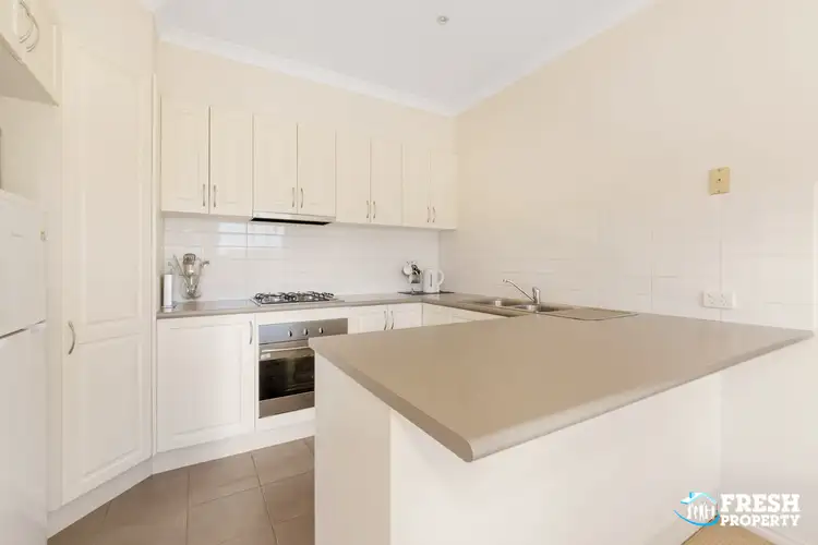 Fourth view of Homely unit listing, 2/4 Morona Avenue, Norlane VIC 3214