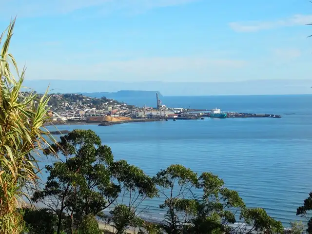 Third view of Homely house listing, 87 Algona Avenue, Round Hill TAS 7320