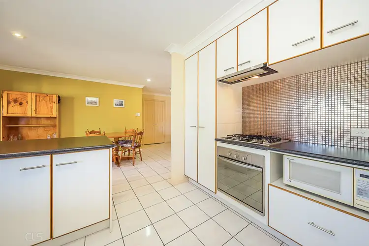 Sixth view of Homely house listing, 30 Pimpala Crescent, Bongaree QLD 4507