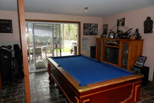 Fourth view of Homely rural property listing, 919 Sussex Inlet Rd, Sussex Inlet NSW 2540