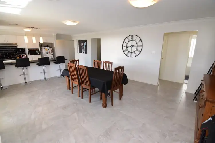 Seventh view of Homely house listing, 12 Wellesley Court, Raglan NSW 2795