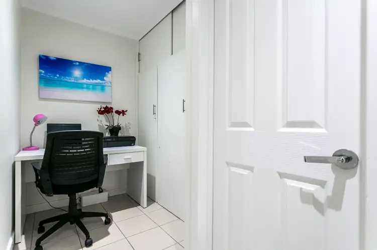 Seventh view of Homely house listing, 3 Victoria Street, Semaphore Park SA 5019