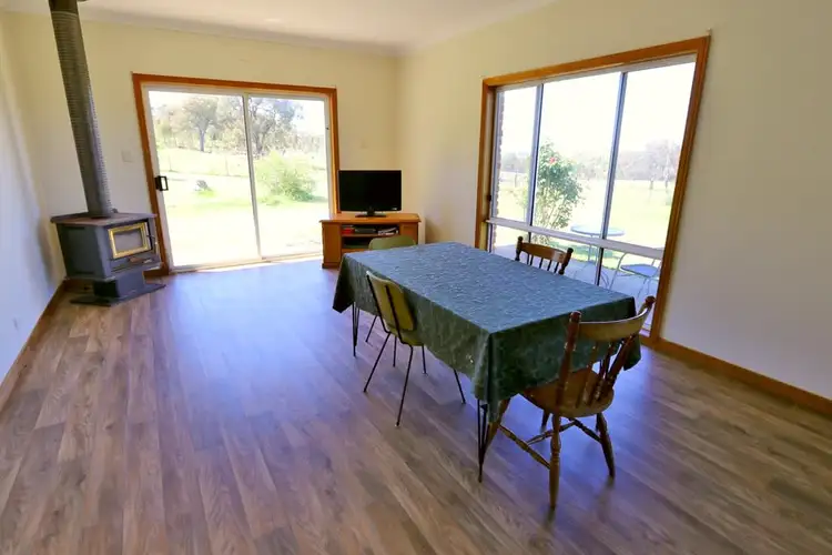 Sixth view of Homely rural property listing, 364 Reno Road, Gundagai NSW 2722