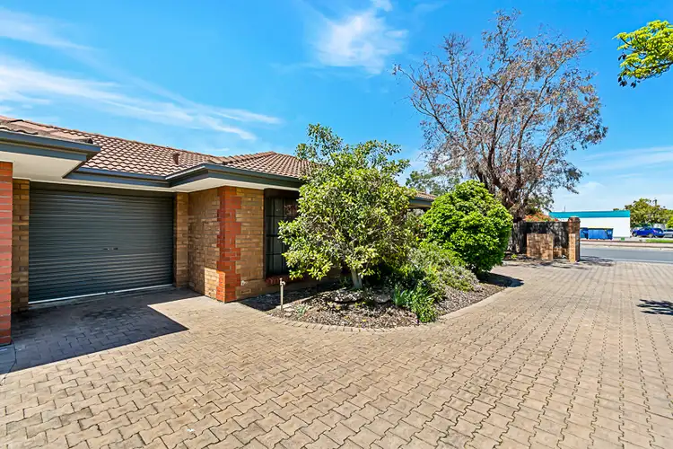 Fifth view of Homely unit listing, 2/612 CROSS ROAD, South Plympton SA 5038
