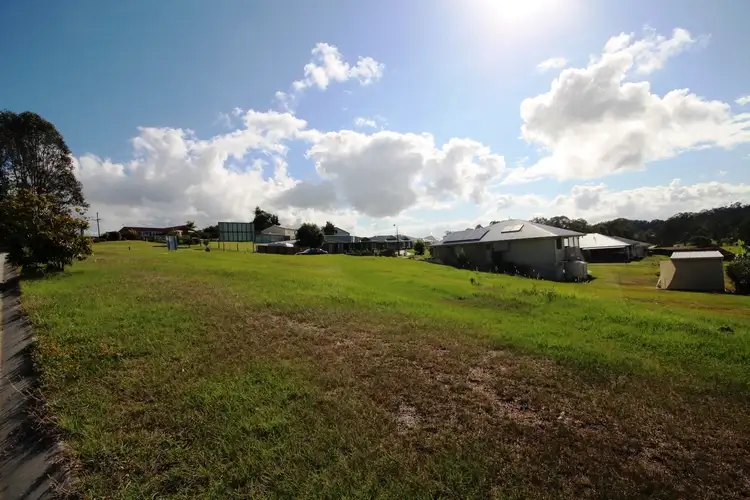 Third view of Homely land listing, 77 Waldock Road, Southside QLD 4570