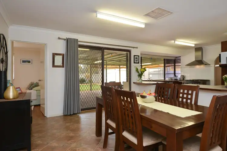 Fourth view of Homely house listing, 9 Cotter Street North, Hannans WA 6430