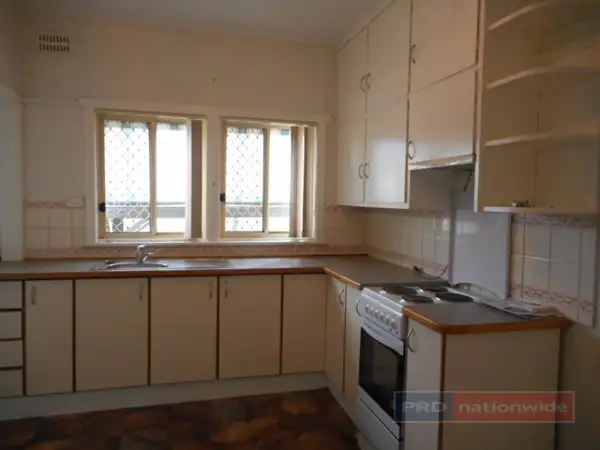 Seventh view of Homely house listing, 135 Lambie Street, Tumut NSW 2720