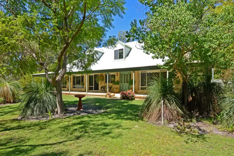 Third view of Homely house listing, 194 Lakelands Drive, Gnangara WA 6077