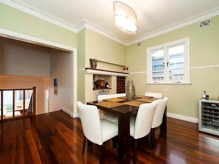 Sixth view of Homely house listing, 22 Salisbury Ave, South Perth WA 6151