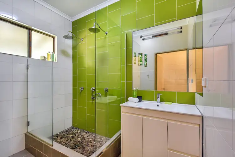 Second view of Homely house listing, 90 Macleod Road, Howard Springs NT 835