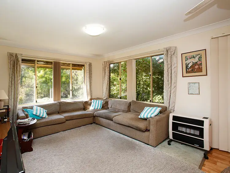 Fifth view of Homely house listing, 18 Elm Street, Colo Vale NSW 2575