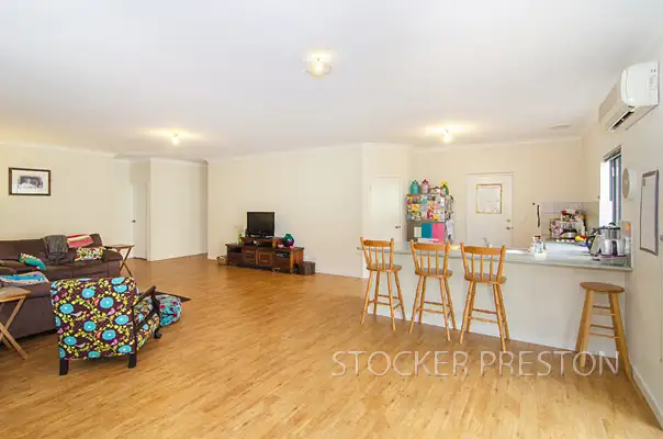 Third view of Homely house listing, 14 Bottlebrush Drive, Margaret River WA 6285