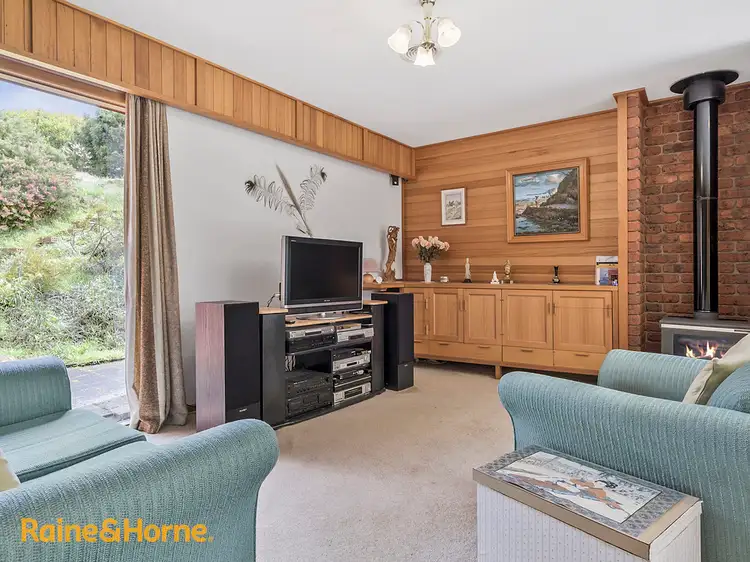 Sixth view of Homely rural property listing, 250 Summerleas Road, Kingston TAS 7050